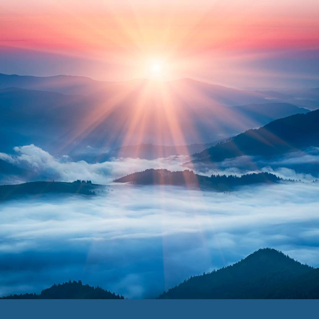 Holy Fire III Reiki Master World Peace