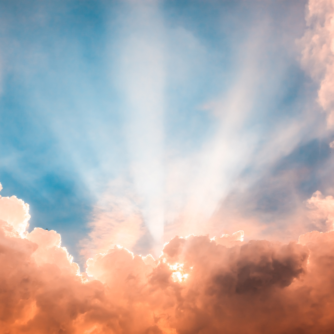 Holy Fire III Karuna Reiki Master Training
