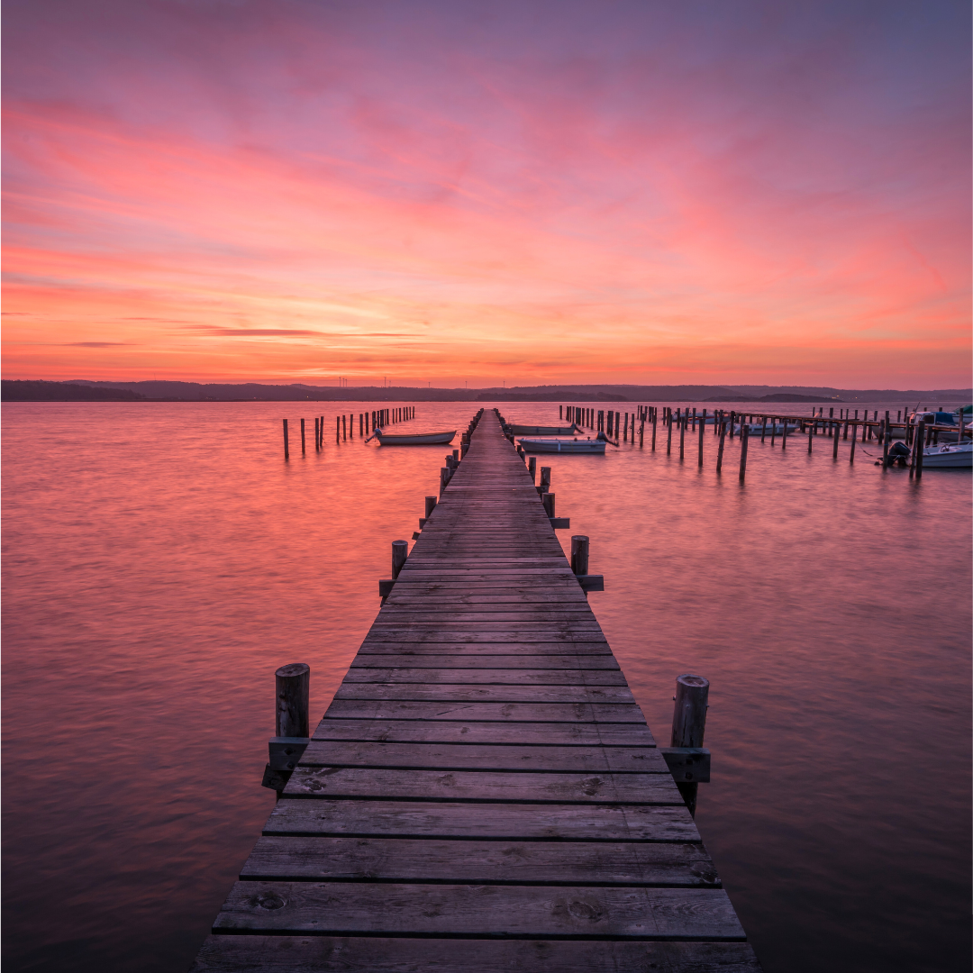 Training Practitioner Level Holy Fire III Reiki Level 1 and 2